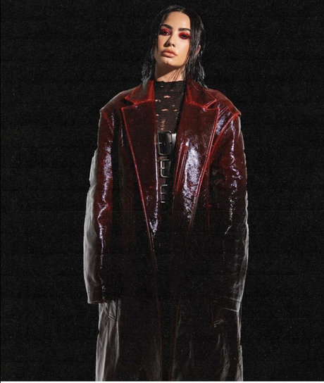 zierliche milf onlyfans hd nackten archiv