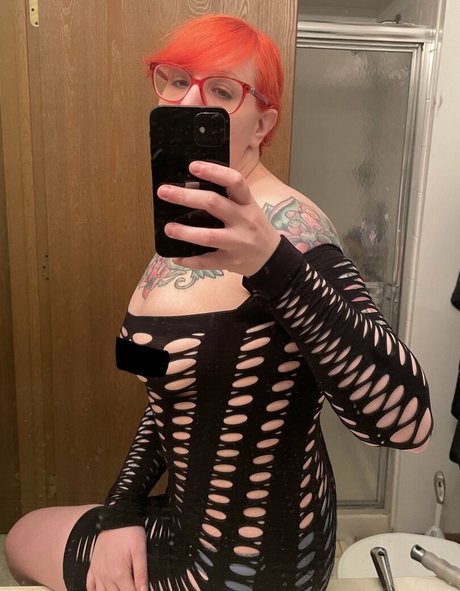 nackte krankenschwester onlyfans beste sex bild