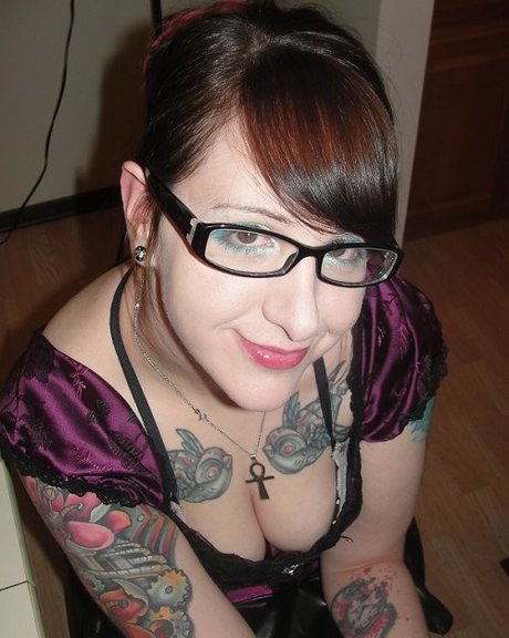 ehefrau milf onlyfans beste sexy bilder