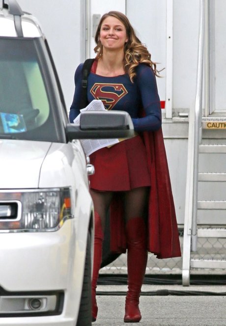 blonde muskel-onlyfans top kostenlose fotos