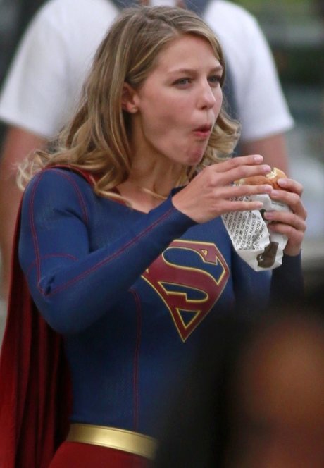 nacktstrip onlyfans beste erwachsene archiv