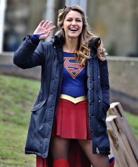 vorhaut onlyfans heiße sex fotos