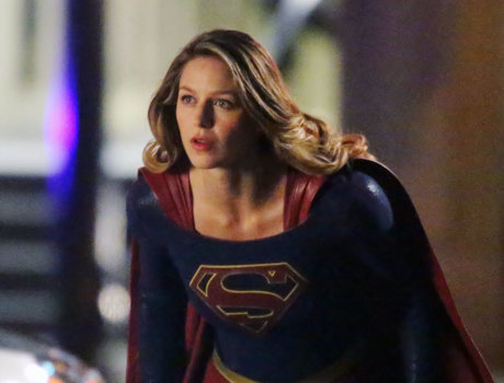 sperma auf großen titten onlyfans schöne pornografische archiv