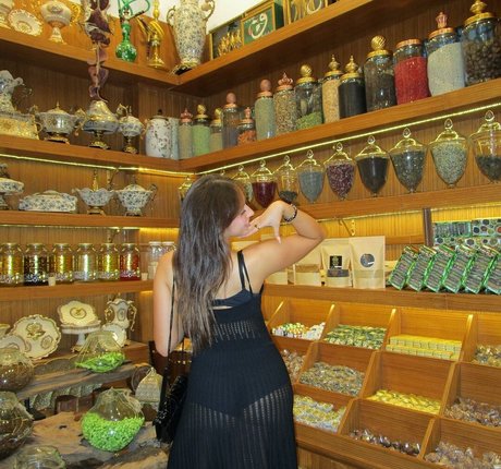 riesenschwanz shemale onlyfans kostenlose hd foto