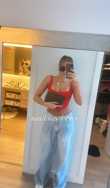 deaktivierte onlyfans freie perfekte foto