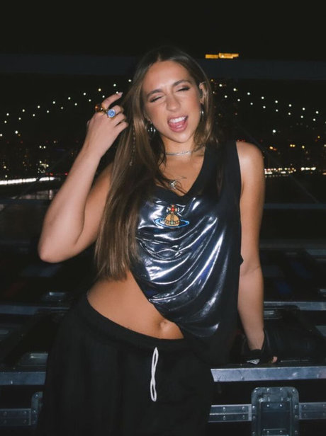 zierliche onlyfans hd beste bild