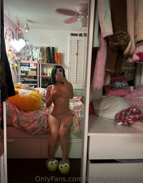 sexy reife onlyfans erotische kostenlose galerie