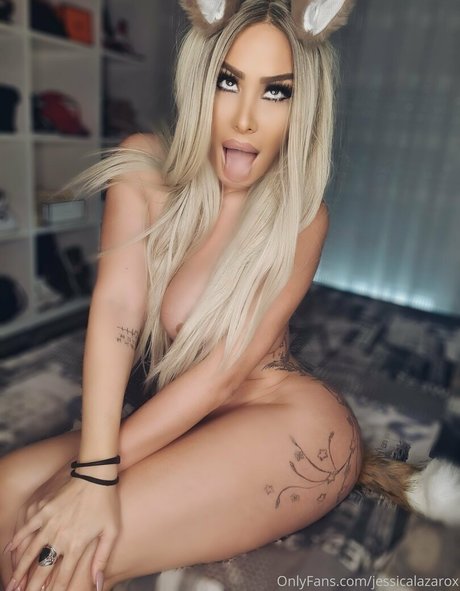 Jessicalazarox kunst freie archiv