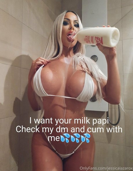 lesbenfick nur fans beste heiße galerien