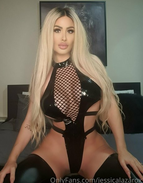 blondes cowgirl nur fans top porno bild