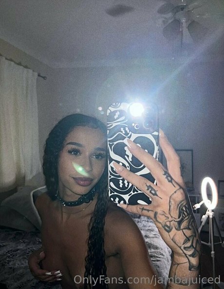 fette onlyfans erotische xxx bild