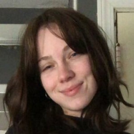 Venus Vixen schöne nackt fotos