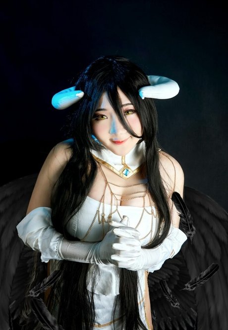 schöner blowjob nur fans beste nackt galerie