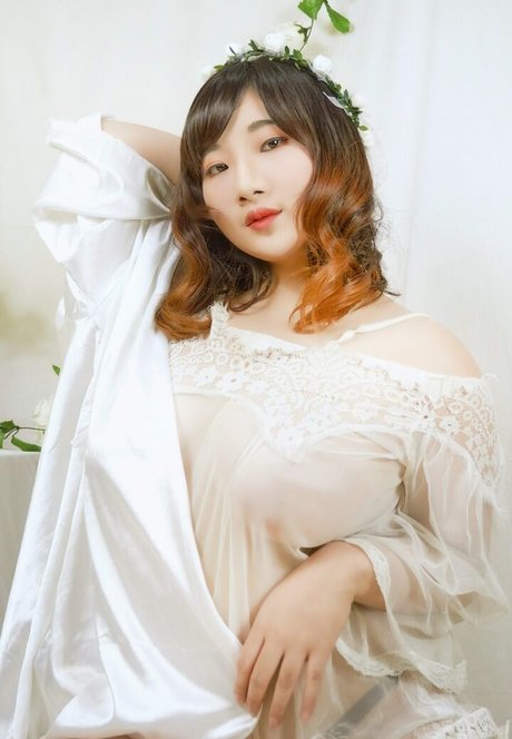 anal nackt onlyfans erotische heiße galerien