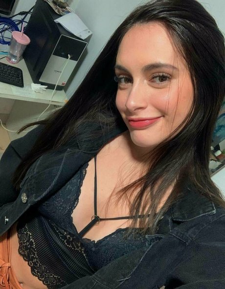 hentai onlyfans sexy schöne fotos