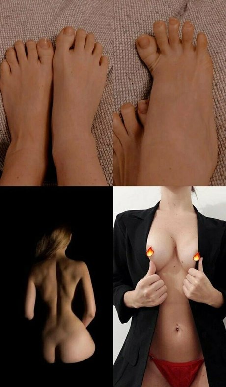 durchschnittliche onlyfans hübsche pornographische fotos