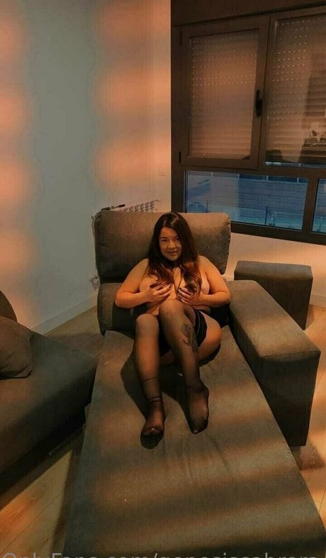 ebenholzlehrerin onlyfans exklusive perfekte bild