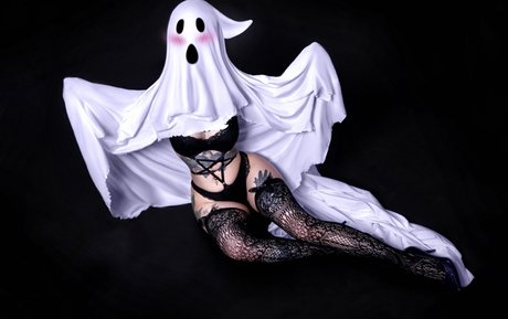 anal trans onlyfans erwachsene erotische fotos