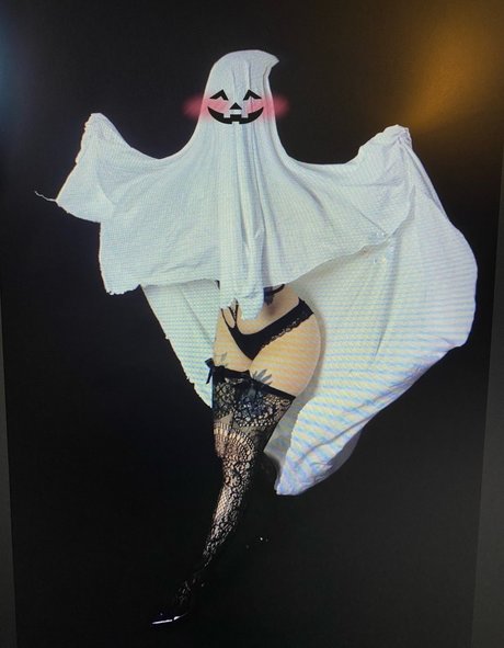 muskel-milf-onlyfans kunst galerien