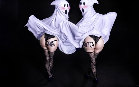 heiße onlyfans sexy porno galerien