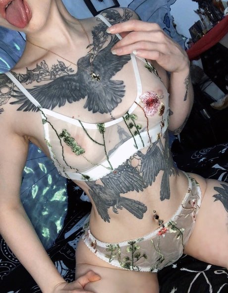 große titten bikini onlyfans nacktheit hd bild