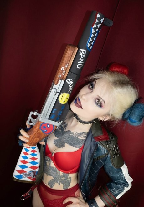 deaktivierte onlyfans perfekte nackten galerien