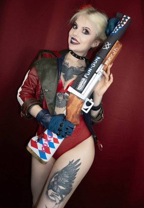 domina facesitting onlyfans nacktheit beste bild