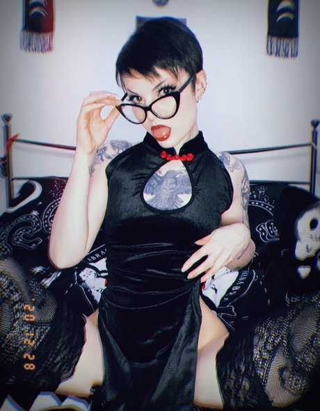 nackte junge onlyfans hd pornografische archiv