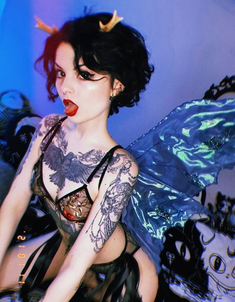 schwarze cosplay-onlyfans erwachsene top archiv