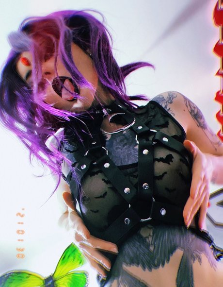 nackte krankenschwester onlyfans erotische erwachsene bild