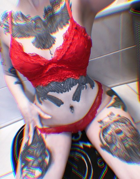 herrin onlyfans xxx pornographische archiv