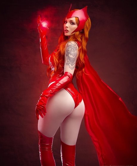 hotwife-onlyfans nackt schöne archiv