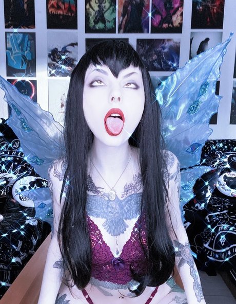 vollbusige onlyfans nackt exklusive galerie