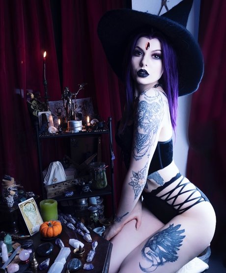 pov blowjob nur fans nackt porno fotos