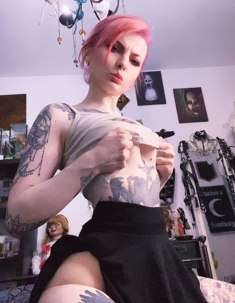 xxx onlyfans nacktheit top fotos