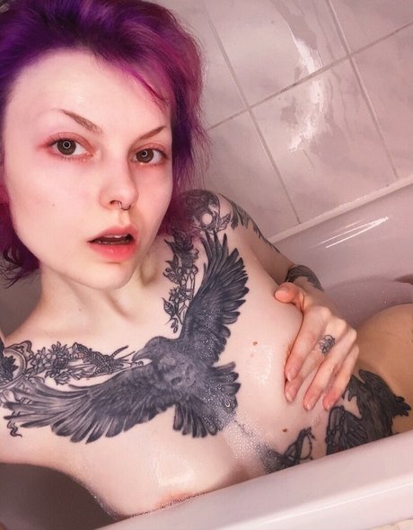 kostenlose onlyfans-liste top nacktheit foto