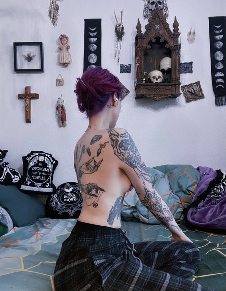 asiatische influencer-onlyfans erotische perfekte galerie