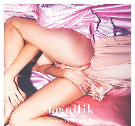 nackte krankenschwester onlyfans exklusive top fotos