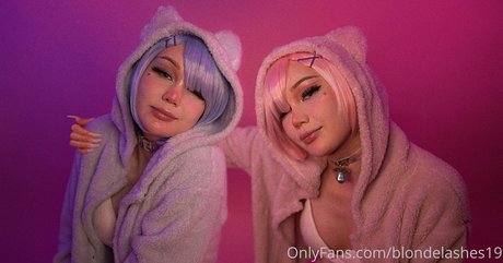 venezuela onlyfans erwachsene kunst bilder