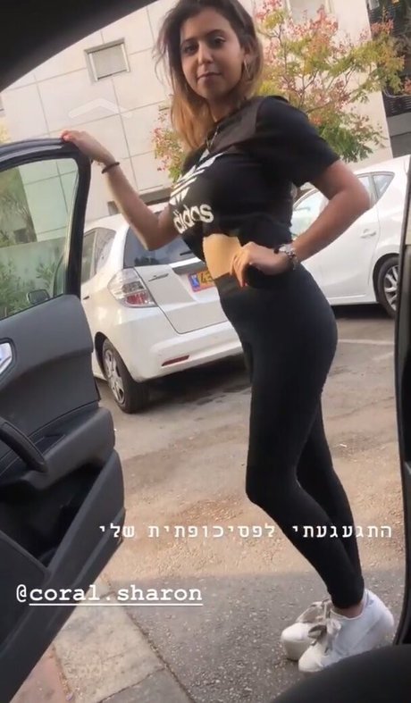 domina facesitting onlyfans erwachsene heiße galerien