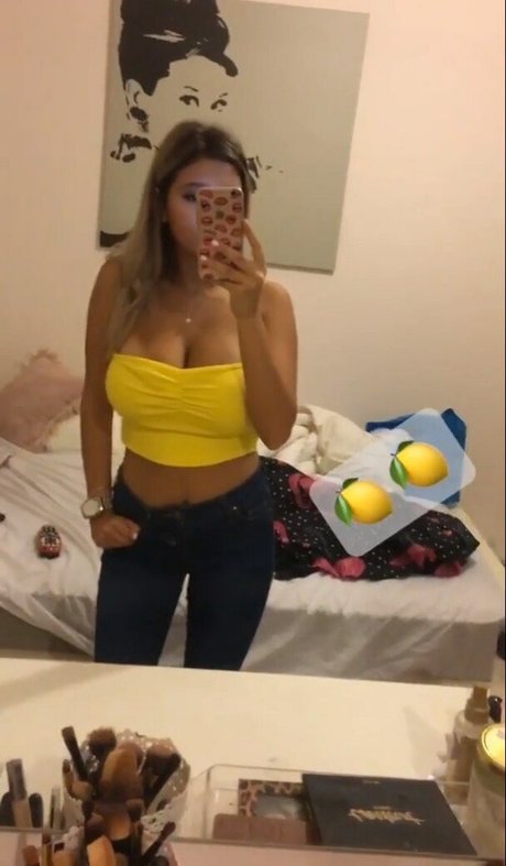 asiatisches teen solo onlyfans kunst nackt bilder