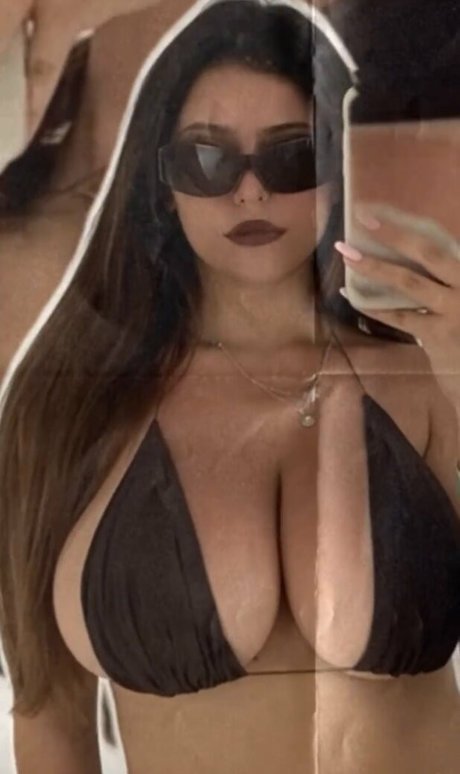 ebenholzmodell onlyfans erwachsene nackten galerie