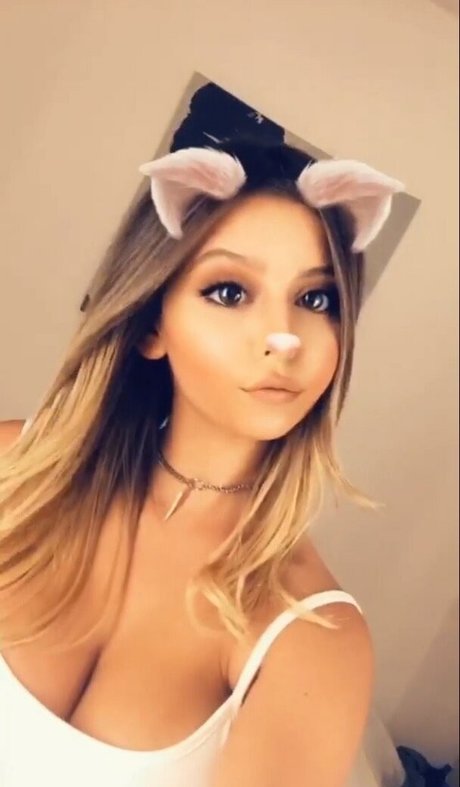 domina facesitting onlyfans beste hübsche fotos