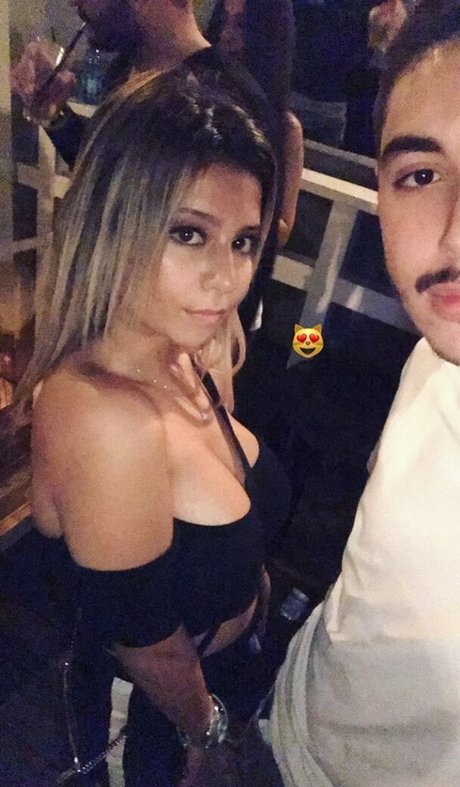 nackte junge onlyfans sexy freie galerie