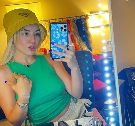 rimming onlyfans schöne top galerien