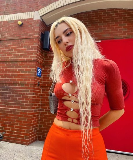 anime-baby onlyfans nacktheit freie galerie