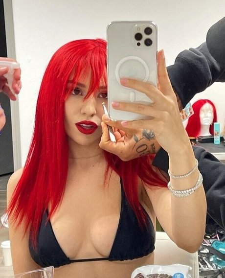 heißeste zwerg-onlyfans perfekte xxx foto