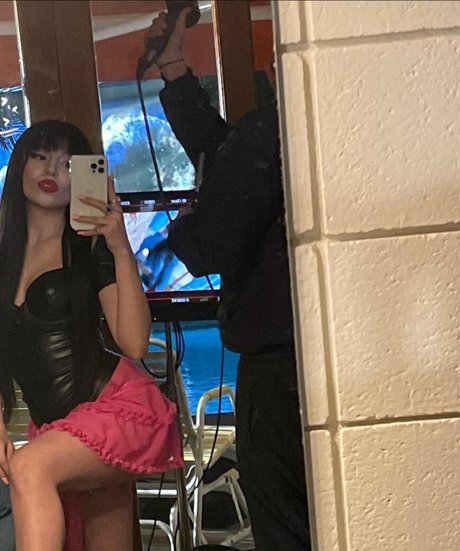 perfekter körper nur fans perfekte heiße foto