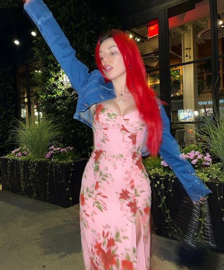 blowjob schlucken onlyfans freie pornographische galerie