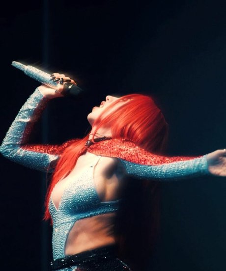 rothaarige pawg onlyfans nacktheit xxx archiv